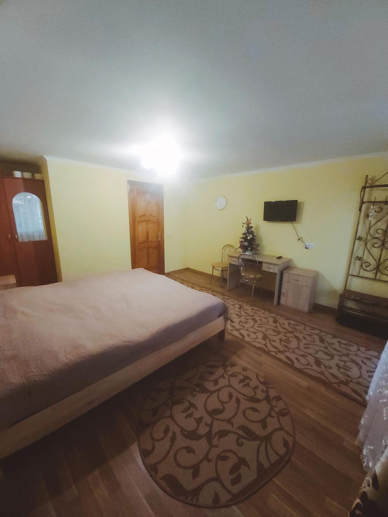 Садиба На Хуторі Solochyn Camera foto